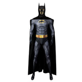 Batman: The Animated Series Complete Season One DVD Box Set - Halloweez